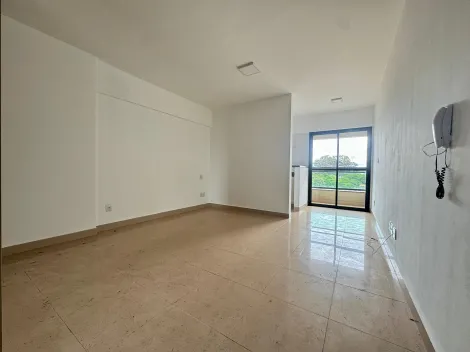 Comprar Apartamento / Kitchnet em Ribeirão Preto R$ 265.000,00 - Foto 2