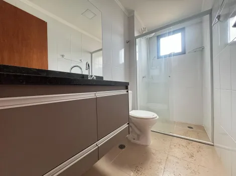 Comprar Apartamento / Kitchnet em Ribeirão Preto R$ 265.000,00 - Foto 3