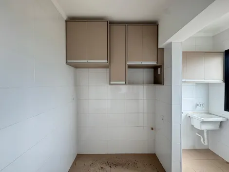 Comprar Apartamento / Kitchnet em Ribeirão Preto R$ 265.000,00 - Foto 4