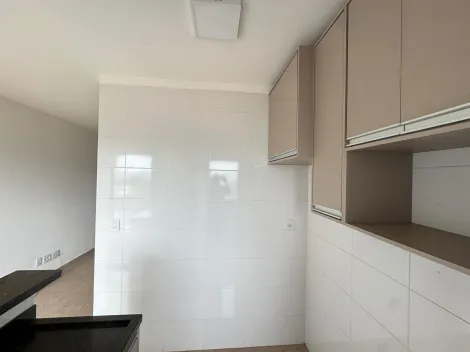 Comprar Apartamento / Kitchnet em Ribeirão Preto R$ 265.000,00 - Foto 8