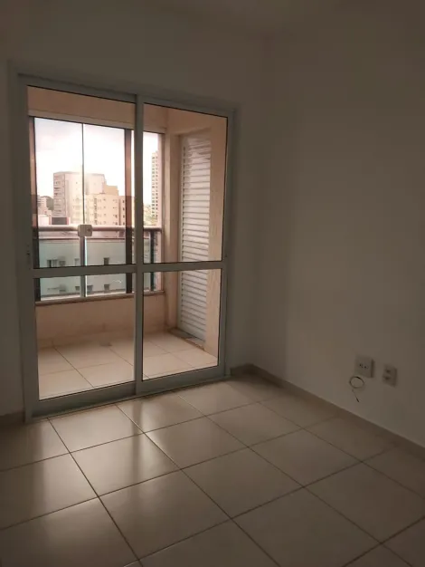 Alugar Apartamento / Padrão em Ribeirão Preto R$ 1.500,00 - Foto 5