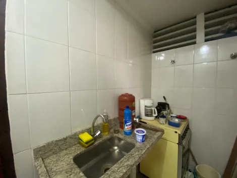 Alugar Comercial / Sala em Ribeirão Preto R$ 1.650,00 - Foto 10