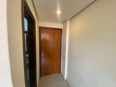 Alugar Comercial / Sala em Ribeirão Preto R$ 1.650,00 - Foto 9