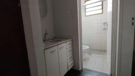 Comprar Apartamento / Padrão em Ribeirão Preto R$ 199.000,00 - Foto 9