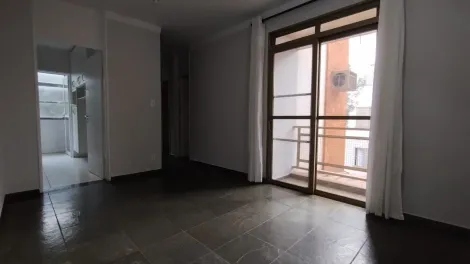 Comprar Apartamento / Padrão em Ribeirão Preto R$ 199.000,00 - Foto 6