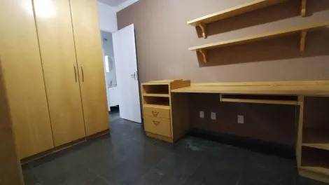 Comprar Apartamento / Padrão em Ribeirão Preto R$ 199.000,00 - Foto 8