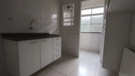 Comprar Apartamento / Padrão em Ribeirão Preto R$ 199.000,00 - Foto 2