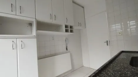 Comprar Apartamento / Padrão em Ribeirão Preto R$ 199.000,00 - Foto 3