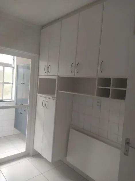 Comprar Apartamento / Padrão em Ribeirão Preto R$ 199.000,00 - Foto 4