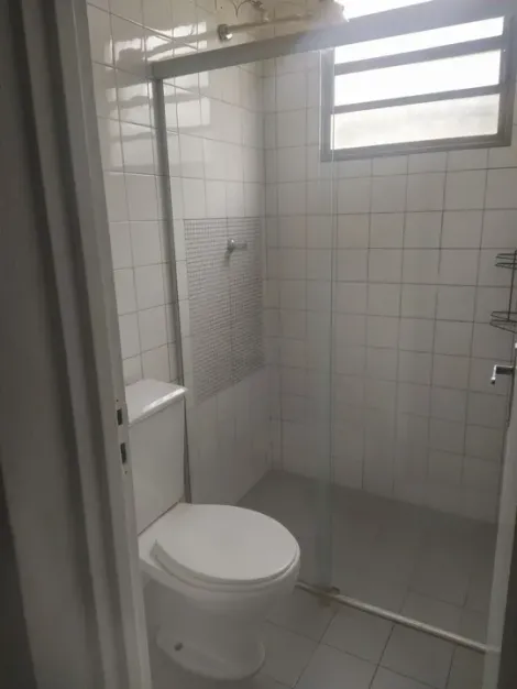 Comprar Apartamento / Padrão em Ribeirão Preto R$ 199.000,00 - Foto 10