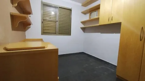 Comprar Apartamento / Padrão em Ribeirão Preto R$ 199.000,00 - Foto 7