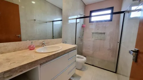 Alugar Casa / Condomínio em Ribeirão Preto R$ 13.000,00 - Foto 25