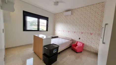 Alugar Casa / Condomínio em Ribeirão Preto R$ 13.000,00 - Foto 22