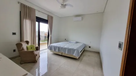 Alugar Casa / Condomínio em Ribeirão Preto R$ 13.000,00 - Foto 17