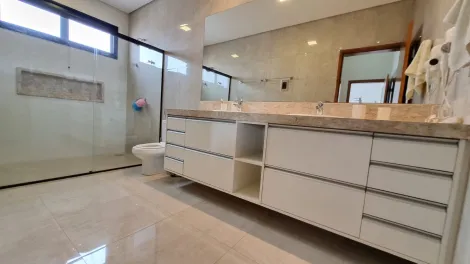 Alugar Casa / Condomínio em Ribeirão Preto R$ 13.000,00 - Foto 21