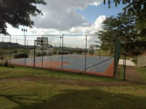 Alugar Casa / Condomínio em Ribeirão Preto R$ 13.000,00 - Foto 36