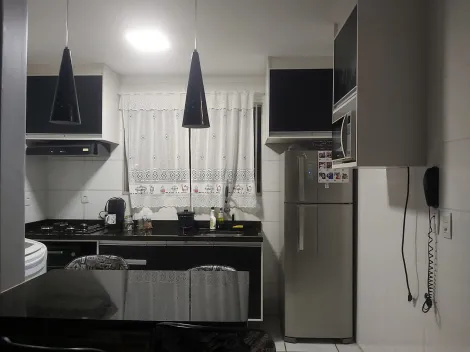 Comprar Apartamento / Padrão em Ribeirão Preto R$ 175.000,00 - Foto 3