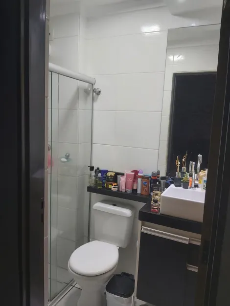 Comprar Apartamento / Padrão em Ribeirão Preto R$ 175.000,00 - Foto 15