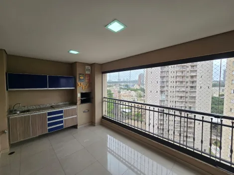 Alugar Apartamento / Padrão em Ribeirão Preto R$ 3.700,00 - Foto 9