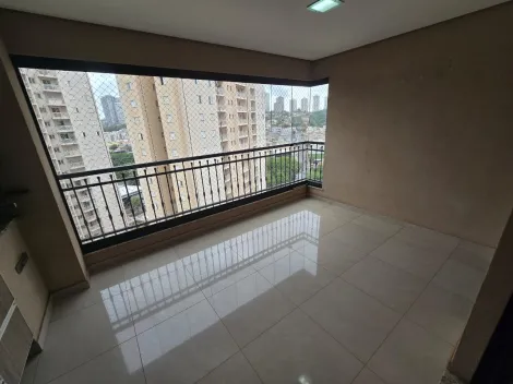 Alugar Apartamento / Padrão em Ribeirão Preto R$ 3.700,00 - Foto 8