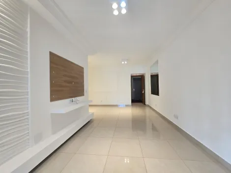 Alugar Apartamento / Padrão em Ribeirão Preto R$ 3.700,00 - Foto 6