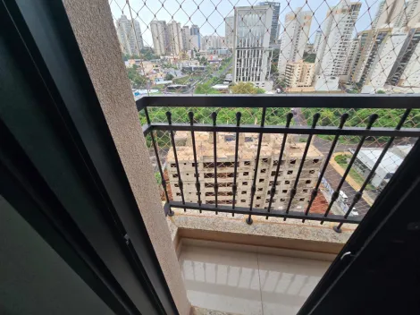 Alugar Apartamento / Padrão em Ribeirão Preto R$ 3.700,00 - Foto 11