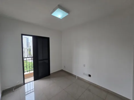 Alugar Apartamento / Padrão em Ribeirão Preto R$ 3.700,00 - Foto 13