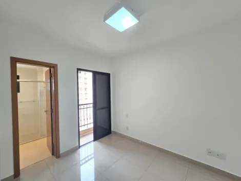 Alugar Apartamento / Padrão em Ribeirão Preto R$ 3.700,00 - Foto 16