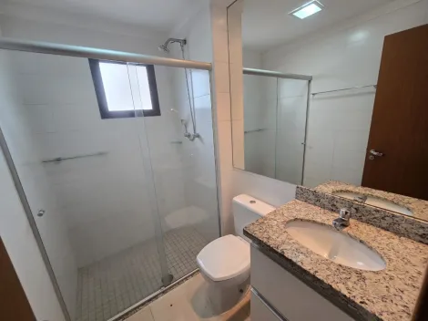 Alugar Apartamento / Padrão em Ribeirão Preto R$ 3.700,00 - Foto 18