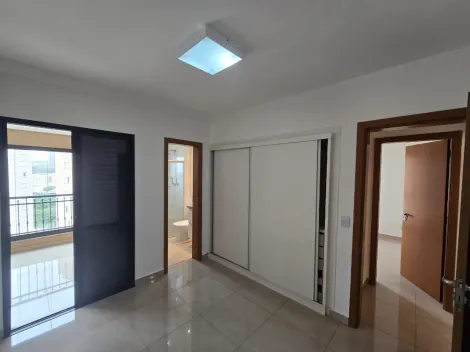 Alugar Apartamento / Padrão em Ribeirão Preto R$ 3.700,00 - Foto 19