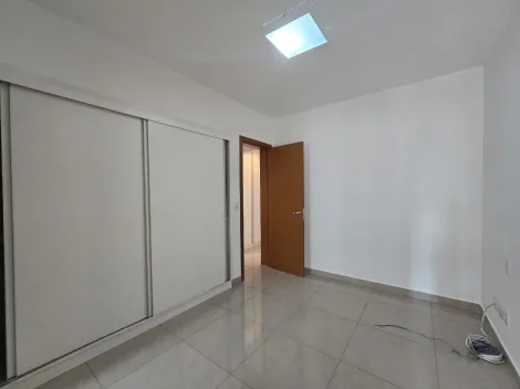 Alugar Apartamento / Padrão em Ribeirão Preto R$ 3.700,00 - Foto 20