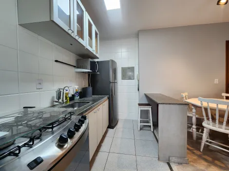 Alugar Apartamento / Padrão em Ribeirão Preto R$ 2.100,00 - Foto 3