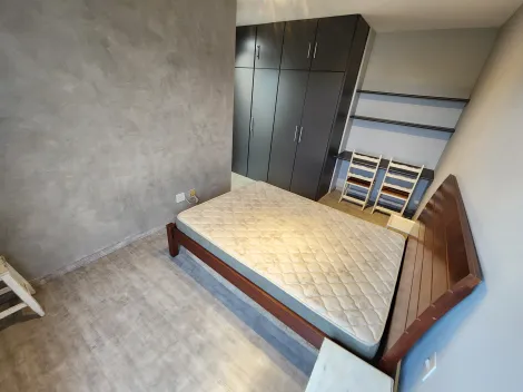 Alugar Apartamento / Padrão em Ribeirão Preto R$ 2.100,00 - Foto 11