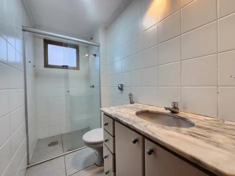 Alugar Apartamento / Padrão em Ribeirão Preto R$ 2.100,00 - Foto 14