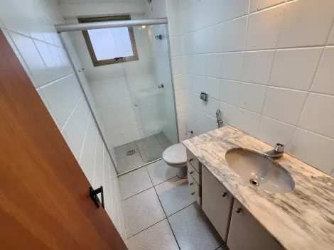 Alugar Apartamento / Padrão em Ribeirão Preto R$ 2.100,00 - Foto 15