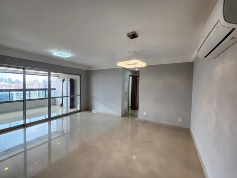 Alugar Apartamento / Padrão em Ribeirão Preto R$ 4.400,00 - Foto 6