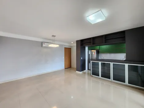 Alugar Apartamento / Padrão em Ribeirão Preto R$ 4.400,00 - Foto 7