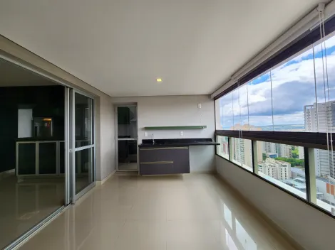 Alugar Apartamento / Padrão em Ribeirão Preto R$ 4.400,00 - Foto 20