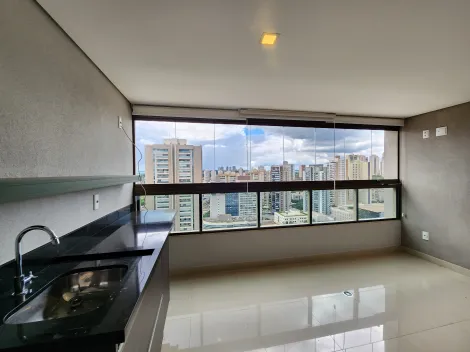 Alugar Apartamento / Padrão em Ribeirão Preto R$ 4.400,00 - Foto 19