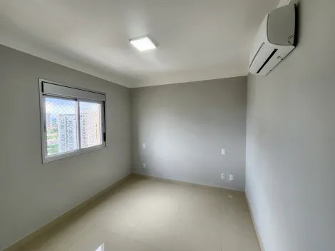 Alugar Apartamento / Padrão em Ribeirão Preto R$ 4.400,00 - Foto 13