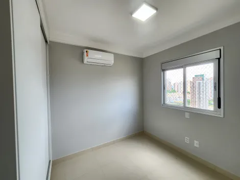 Alugar Apartamento / Padrão em Ribeirão Preto R$ 4.400,00 - Foto 12