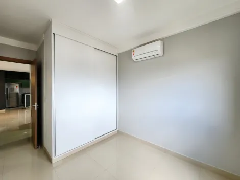 Alugar Apartamento / Padrão em Ribeirão Preto R$ 4.400,00 - Foto 14