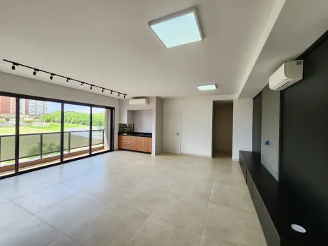 Alugar Apartamento / Padrão em Ribeirão Preto R$ 8.600,00 - Foto 4