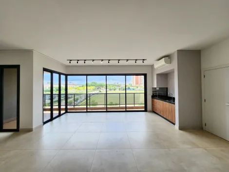 Alugar Apartamento / Padrão em Ribeirão Preto R$ 8.600,00 - Foto 6