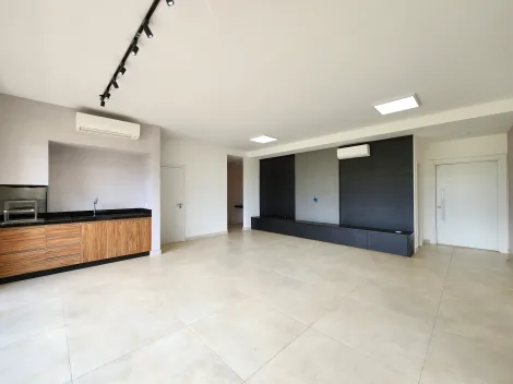 Alugar Apartamento / Padrão em Ribeirão Preto R$ 8.600,00 - Foto 7