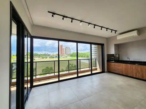 Alugar Apartamento / Padrão em Ribeirão Preto R$ 8.600,00 - Foto 8