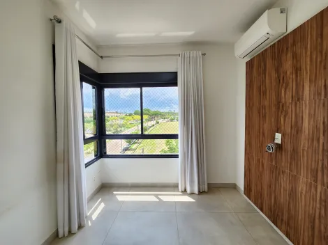 Alugar Apartamento / Padrão em Ribeirão Preto R$ 8.600,00 - Foto 13