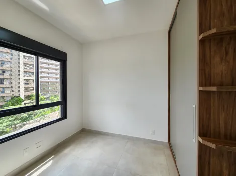 Alugar Apartamento / Padrão em Ribeirão Preto R$ 8.600,00 - Foto 16