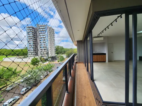 Alugar Apartamento / Padrão em Ribeirão Preto R$ 8.600,00 - Foto 22