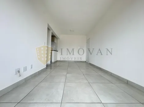 Alugar Apartamento / Padrão em Ribeirão Preto R$ 1.850,00 - Foto 4